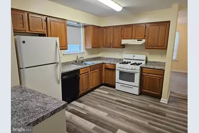 10800 Sugar Maple Terrace, Upper Marlboro, MD 20774 - Photo 14