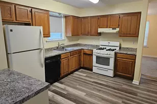 10800 Sugar Maple Ter, Upper Marlboro, MD 20774 - Photo 14