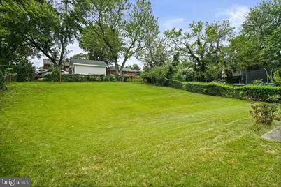 7105 Kipling Parkway, District Heights, MD 20747 - Photo 18