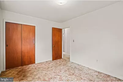 7105 Kipling Parkway, District Heights, MD 20747 - Photo 10