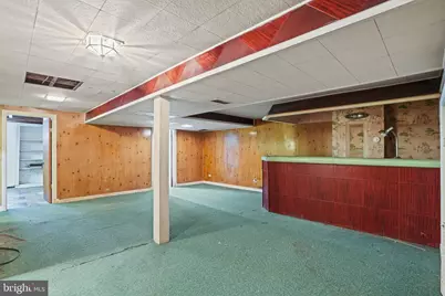 7105 Kipling Parkway, District Heights, MD 20747 - Photo 14