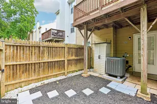 15030 Cherrywood Dr, Laurel, MD 20707 - Photo 32