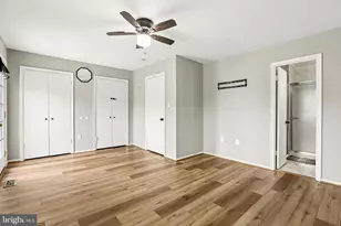 15030 Cherrywood Dr, Laurel, MD 20707 - Photo 22