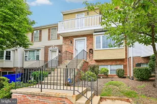 15030 Cherrywood Dr, Laurel, MD 20707 - Photo 1