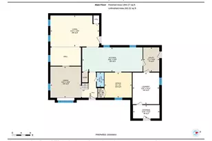 2710 Felter Ln, Bowie, MD 20715 - Photo 70