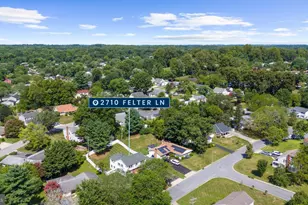 2710 Felter Ln, Bowie, MD 20715 - Photo 66