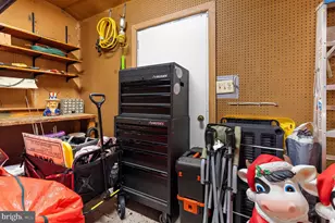 2710 Felter Ln, Bowie, MD 20715 - Photo 48