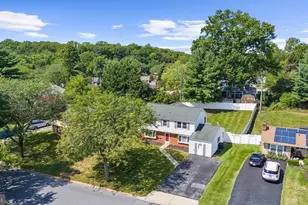 2710 Felter Ln, Bowie, MD 20715 - Photo 56