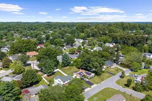 2710 Felter Ln, Bowie, MD 20715 - Photo 60