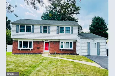 2710 Felter Lane, Bowie, MD 20715 - Photo 1