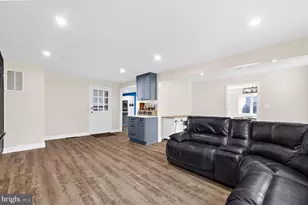 2710 Felter Ln, Bowie, MD 20715 - Photo 16