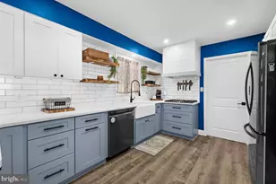2710 Felter Ln, Bowie, MD 20715 - Photo 26