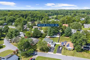 2710 Felter Ln, Bowie, MD 20715 - Photo 64