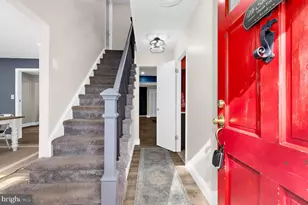 2710 Felter Ln, Bowie, MD 20715 - Photo 6