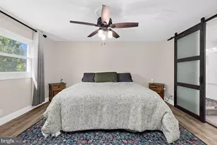 2710 Felter Ln, Bowie, MD 20715 - Photo 30