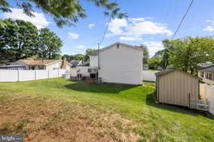 2710 Felter Ln, Bowie, MD 20715 - Photo 54