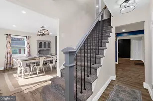 2710 Felter Ln, Bowie, MD 20715 - Photo 8