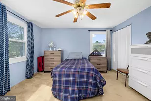 2710 Felter Ln, Bowie, MD 20715 - Photo 38