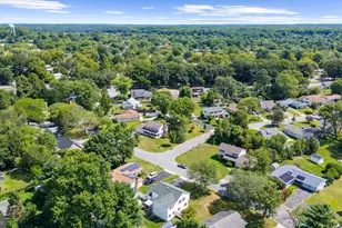 2710 Felter Ln, Bowie, MD 20715 - Photo 62