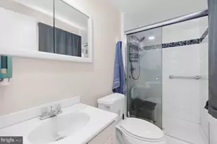 2710 Felter Ln, Bowie, MD 20715 - Photo 40