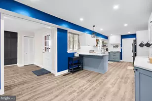 2710 Felter Ln, Bowie, MD 20715 - Photo 20