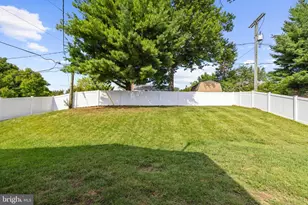 2710 Felter Ln, Bowie, MD 20715 - Photo 52