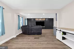 2710 Felter Ln, Bowie, MD 20715 - Photo 14