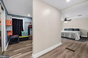 2710 Felter Ln, Bowie, MD 20715 - Photo 32