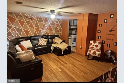 1707 Dutch Village Drive #M-393, Landover, MD 20785 - Photo 4