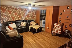 1707 Dutch Village Dr, Landover, MD 20785 - Photo 4