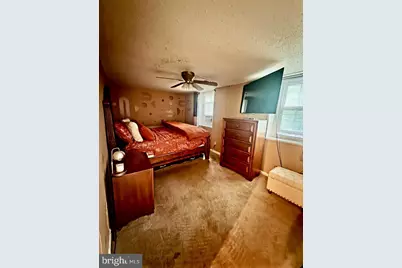 1707 Dutch Village Drive #M-393, Landover, MD 20785 - Photo 8