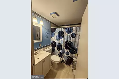1707 Dutch Village Drive #M-393, Landover, MD 20785 - Photo 6