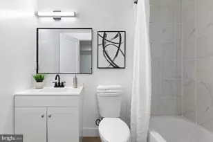 5505 Barker Pl, Lanham, MD 20706 - Photo 22