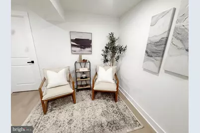 5505 Barker Place, Lanham, MD 20706 - Photo 6