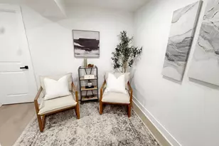5505 Barker Pl, Lanham, MD 20706 - Photo 6