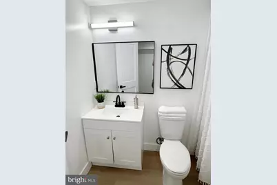 5505 Barker Place, Lanham, MD 20706 - Photo 8