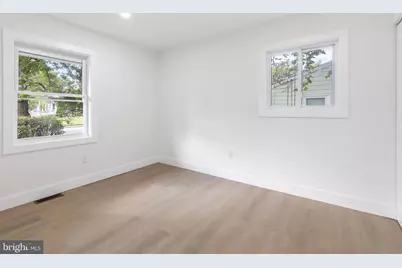 5505 Barker Place, Lanham, MD 20706 - Photo 16