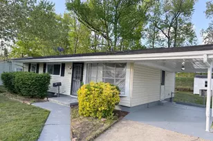 5505 Barker Pl, Lanham, MD 20706 - Photo 10