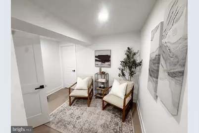 5505 Barker Place, Lanham, MD 20706 - Photo 4