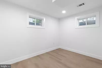 5505 Barker Place, Lanham, MD 20706 - Photo 24