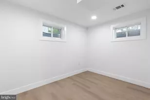 5505 Barker Pl, Lanham, MD 20706 - Photo 24