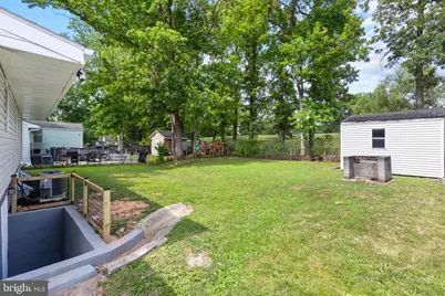 5505 Barker Place, Lanham, MD 20706 - Photo 28