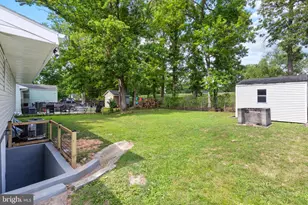 5505 Barker Pl, Lanham, MD 20706 - Photo 28