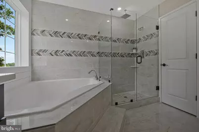 8805 Glenarden Parkway, Lanham, MD 20706 - Photo 16