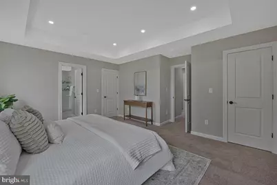 8805 Glenarden Parkway, Lanham, MD 20706 - Photo 14