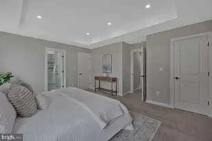 8805 Glenarden Pkwy, Lanham, MD 20706 - Photo 14
