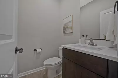 8805 Glenarden Parkway, Lanham, MD 20706 - Photo 12