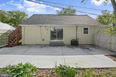 6306 Leapley Road, Upper Marlboro, MD 20772 - Photo 14