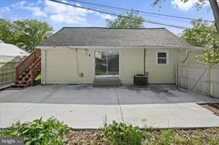 6306 Leapley Rd, Upper Marlboro, MD 20772 - Photo 14