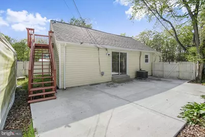 6306 Leapley Road, Upper Marlboro, MD 20772 - Photo 16